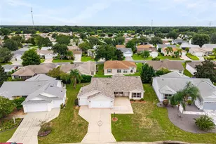 301 Pacolet Terrace, The Villages, FL 32162 - Photo 57