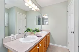 301 Pacolet Terrace, The Villages, FL 32162 - Photo 25