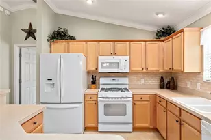 301 Pacolet Terrace, The Villages, FL 32162 - Photo 17