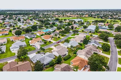 301 Pacolet Terrace, The Villages, FL 32162 - Photo 59