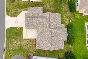 301 Pacolet Terrace, The Villages, FL 32162 - Photo 43