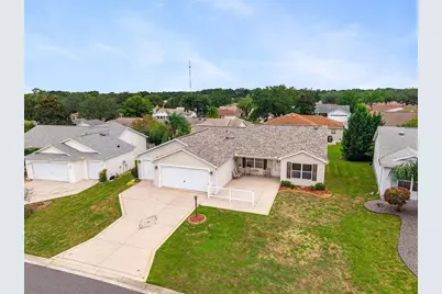 301 Pacolet Terrace, The Villages, FL 32162 - Photo 49