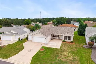 301 Pacolet Terrace, The Villages, FL 32162 - Photo 49