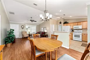 301 Pacolet Terrace, The Villages, FL 32162 - Photo 13