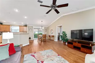 301 Pacolet Terrace, The Villages, FL 32162 - Photo 7