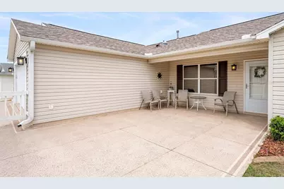 301 Pacolet Terrace, The Villages, FL 32162 - Photo 5