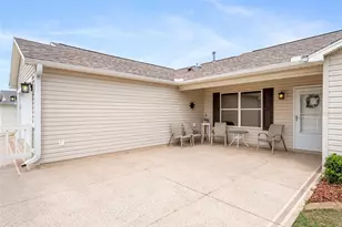 301 Pacolet Terrace, The Villages, FL 32162 - Photo 5