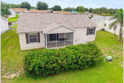 301 Pacolet Terrace, The Villages, FL 32162 - Photo 39