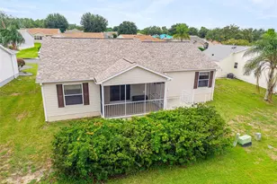 301 Pacolet Terrace, The Villages, FL 32162 - Photo 39