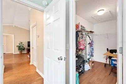 301 Pacolet Terrace, The Villages, FL 32162 - Photo 29