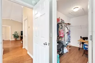 301 Pacolet Terrace, The Villages, FL 32162 - Photo 29