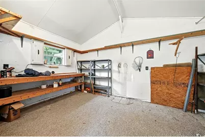 11642 Martell Court, Leesburg, FL 34788 - Photo 47