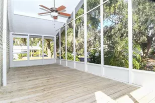 11642 Martell Ct, Leesburg, FL 34788 - Photo 11