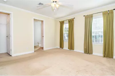 11642 Martell Court, Leesburg, FL 34788 - Photo 13