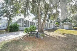 11642 Martell Ct, Leesburg, FL 34788 - Photo 1