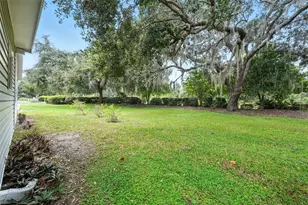 11642 Martell Ct, Leesburg, FL 34788 - Photo 51