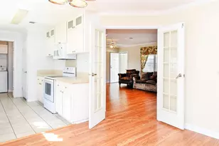 11642 Martell Ct, Leesburg, FL 34788 - Photo 7