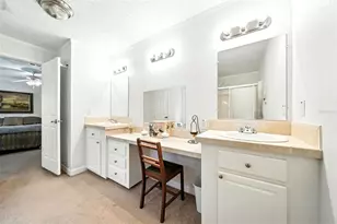 11642 Martell Ct, Leesburg, FL 34788 - Photo 27