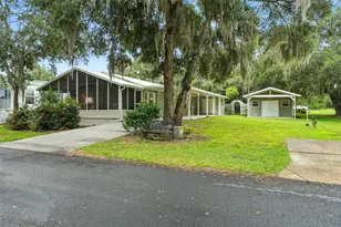 11642 Martell Ct, Leesburg, FL 34788 - Photo 1