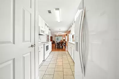 11642 Martell Court, Leesburg, FL 34788 - Photo 23