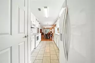 11642 Martell Ct, Leesburg, FL 34788 - Photo 23