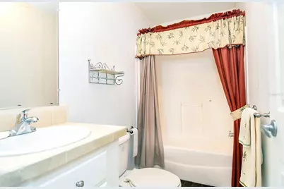 11642 Martell Court, Leesburg, FL 34788 - Photo 19