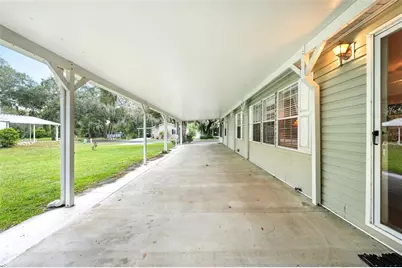 11642 Martell Court, Leesburg, FL 34788 - Photo 43