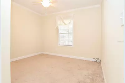 11642 Martell Court, Leesburg, FL 34788 - Photo 21