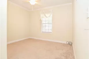 11642 Martell Ct, Leesburg, FL 34788 - Photo 21