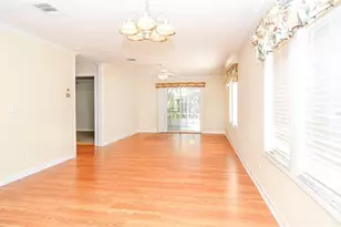 11642 Martell Ct, Leesburg, FL 34788 - Photo 5