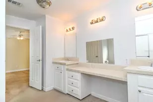 11642 Martell Ct, Leesburg, FL 34788 - Photo 15