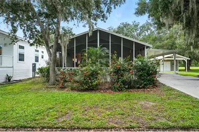 11642 Martell Court, Leesburg, FL 34788 - Photo 3