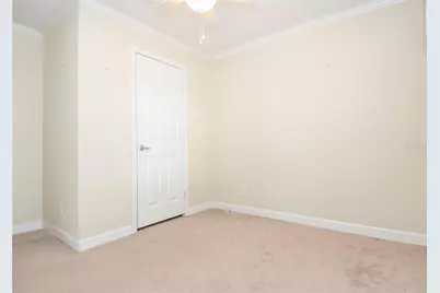 11642 Martell Court, Leesburg, FL 34788 - Photo 17