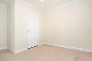 11642 Martell Ct, Leesburg, FL 34788 - Photo 17