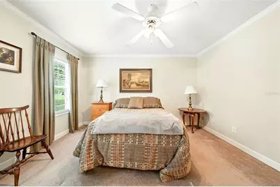 11642 Martell Court, Leesburg, FL 34788 - Photo 25