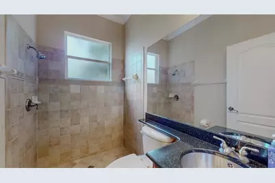 6210 Tremayne Drive, Mount Dora, FL 32757 - Photo 35