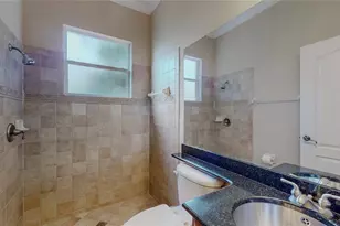 6210 Tremayne Dr, Mount Dora, FL 32757 - Photo 35