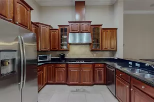 6210 Tremayne Dr, Mount Dora, FL 32757 - Photo 13