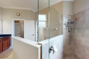 6210 Tremayne Dr, Mount Dora, FL 32757 - Photo 29