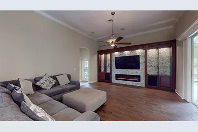 6210 Tremayne Drive, Mount Dora, FL 32757 - Photo 19