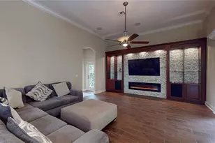 6210 Tremayne Dr, Mount Dora, FL 32757 - Photo 19