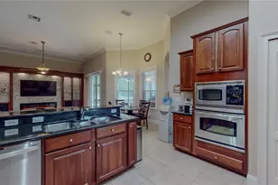 6210 Tremayne Dr, Mount Dora, FL 32757 - Photo 15