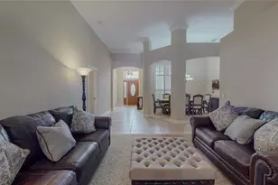 6210 Tremayne Dr, Mount Dora, FL 32757 - Photo 9