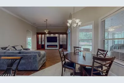 6210 Tremayne Drive, Mount Dora, FL 32757 - Photo 17