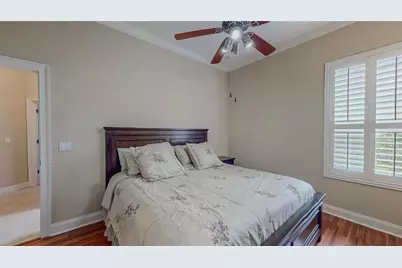 6210 Tremayne Drive, Mount Dora, FL 32757 - Photo 37