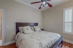 6210 Tremayne Dr, Mount Dora, FL 32757 - Photo 37