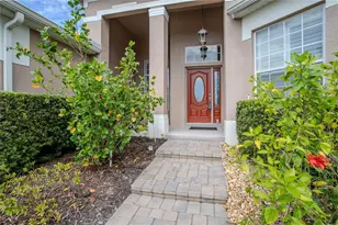 6210 Tremayne Dr, Mount Dora, FL 32757 - Photo 3