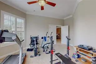 6210 Tremayne Dr, Mount Dora, FL 32757 - Photo 11