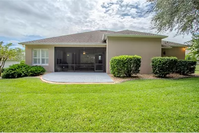 6210 Tremayne Drive, Mount Dora, FL 32757 - Photo 43