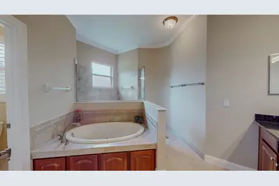 6210 Tremayne Drive, Mount Dora, FL 32757 - Photo 27